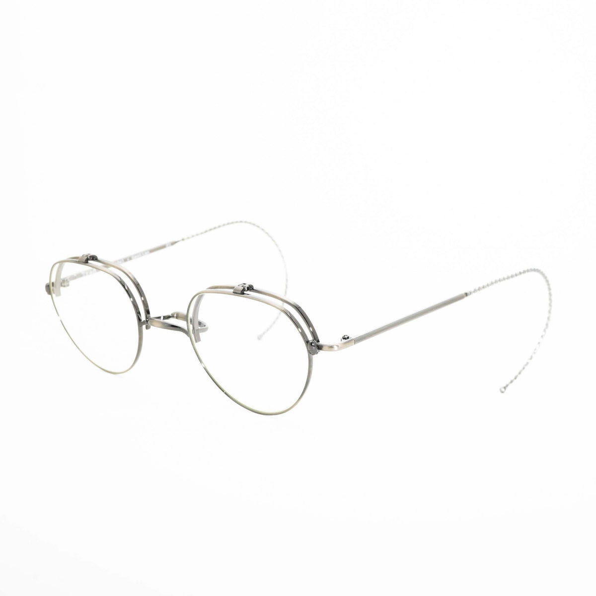 Gentian [Trad 2021]_sunglass_metronome_eyewear_titanium