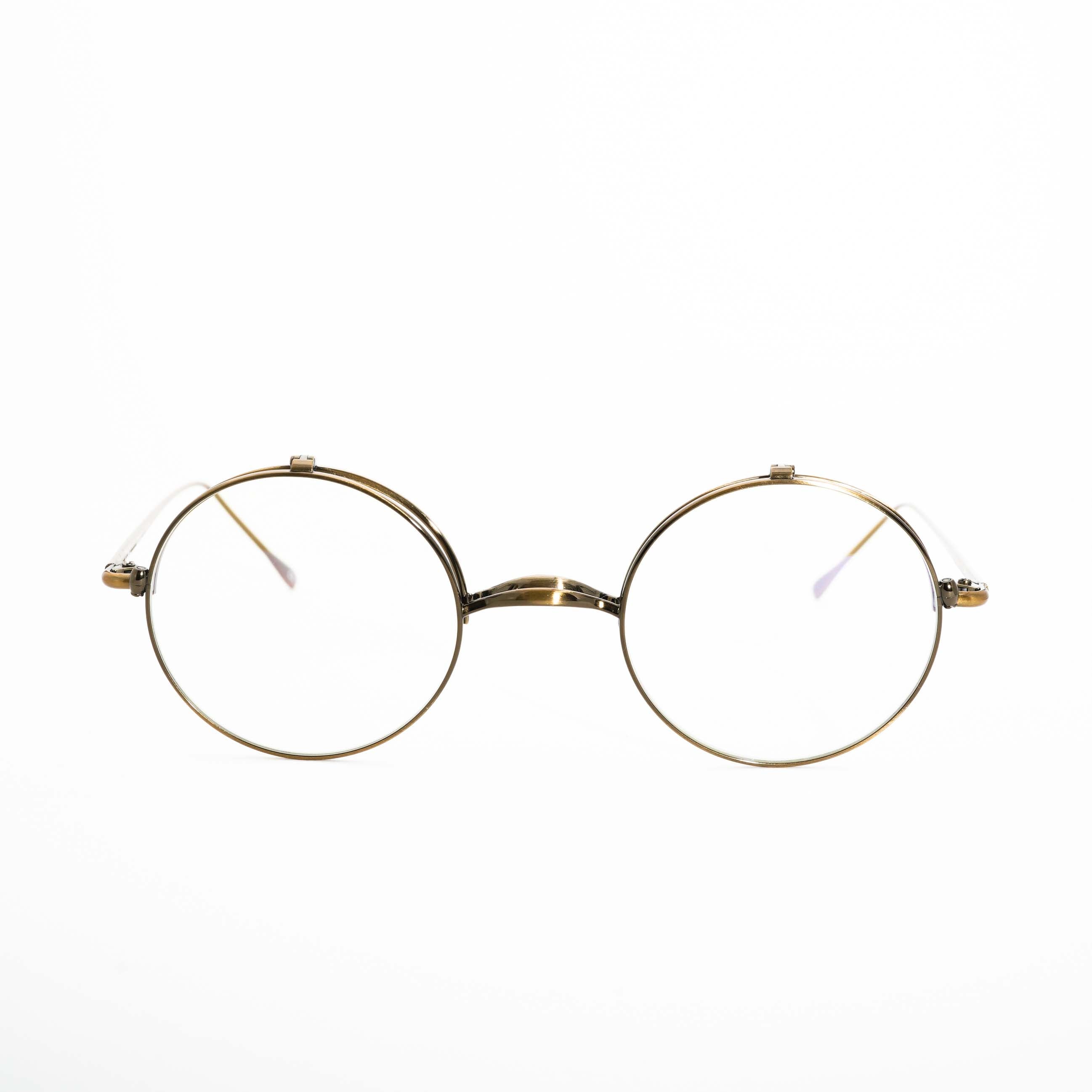 【TAKAHIRO】ダン・ケネディ 「レネゲイドミリオネア・システム」 商品一覧｜ダン・ケネディ日本公式サイト