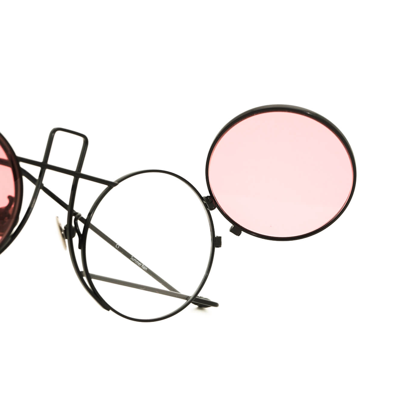 METRONOME Summer Rain 限定商品新品BLACK X RED 79-5_1369x.jpg?v=1686618142