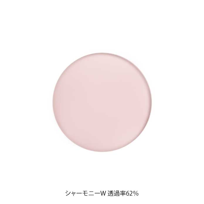 Lens Replacement — We Fit New Lenses to Frames You Already Own [ single vision / progressive / sunglass tint / blue-light filter / high-index aspheric ]