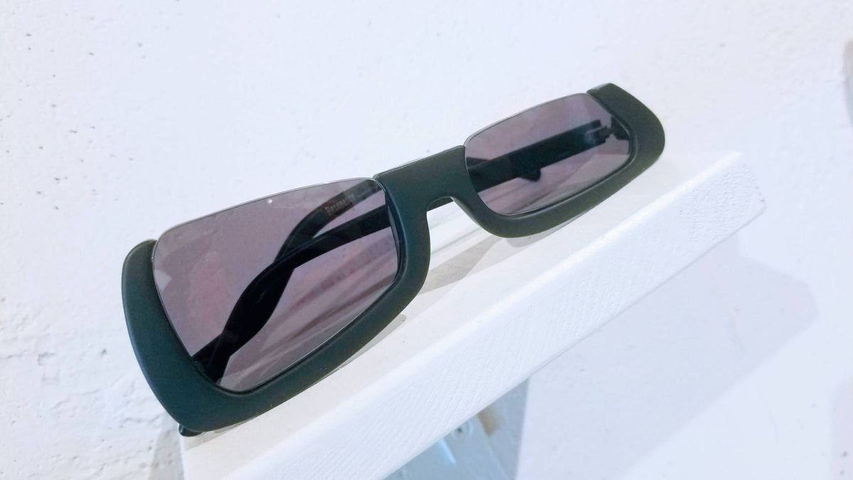 Lens Replacement — We Fit New Lenses to Frames You Already Own [ single vision / progressive / sunglass tint / blue-light filter / high-index aspheric ]