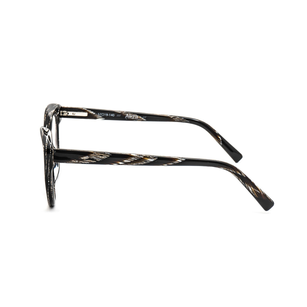 Aliza [roro eyewear]