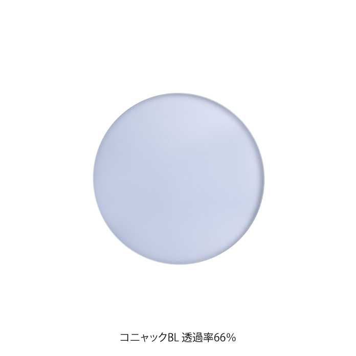 Lens Replacement — We Fit New Lenses to Frames You Already Own [ single vision / progressive / sunglass tint / blue-light filter / high-index aspheric ]