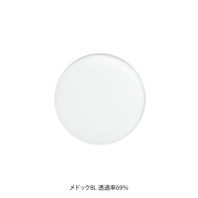 レンズ交換｜鯖江製レンズ・処方箋不要｜他店のメガネもOK – METRONOME