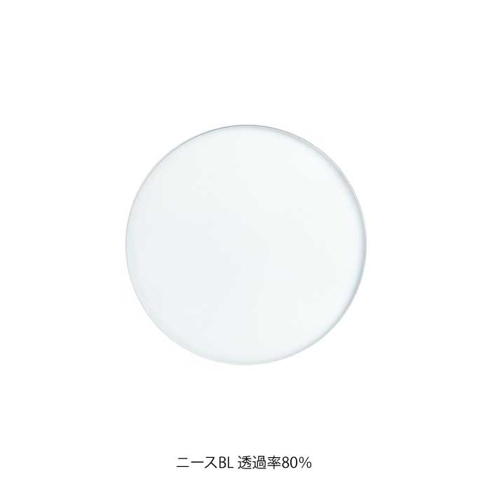 Lens Replacement — We Fit New Lenses to Frames You Already Own [ single vision / progressive / sunglass tint / blue-light filter / high-index aspheric ]