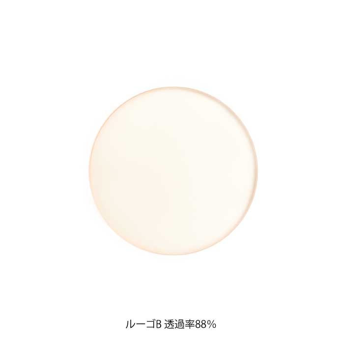 Lens Replacement — We Fit New Lenses to Frames You Already Own [ single vision / progressive / sunglass tint / blue-light filter / high-index aspheric ]
