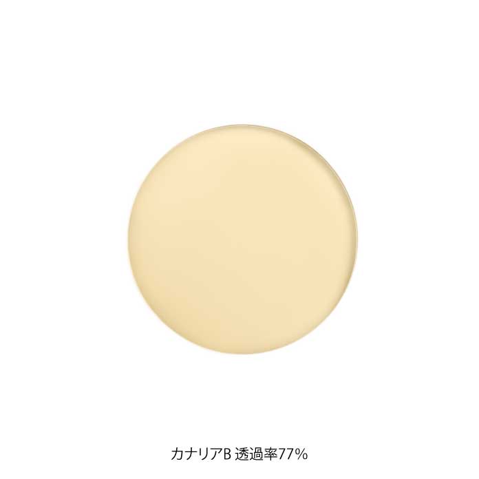 Lens Replacement — We Fit New Lenses to Frames You Already Own [ single vision / progressive / sunglass tint / blue-light filter / high-index aspheric ]