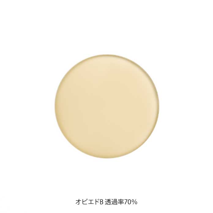 Lens Replacement — We Fit New Lenses to Frames You Already Own [ single vision / progressive / sunglass tint / blue-light filter / high-index aspheric ]