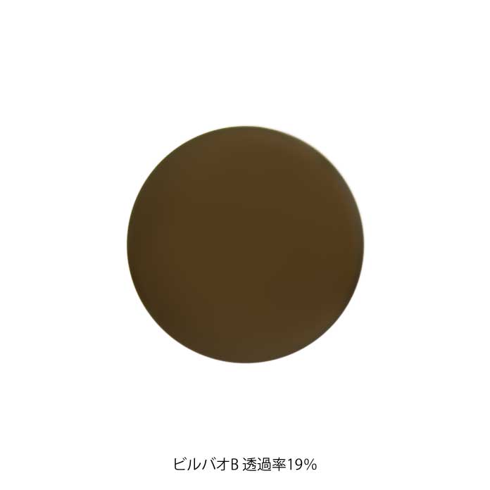 Lens Replacement — We Fit New Lenses to Frames You Already Own [ single vision / progressive / sunglass tint / blue-light filter / high-index aspheric ]