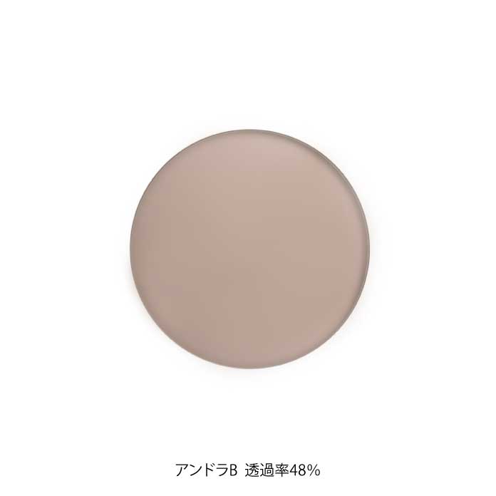 Lens Replacement — We Fit New Lenses to Frames You Already Own [ single vision / progressive / sunglass tint / blue-light filter / high-index aspheric ]