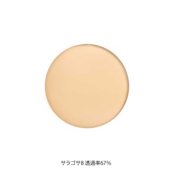 Lens Replacement — We Fit New Lenses to Frames You Already Own [ single vision / progressive / sunglass tint / blue-light filter / high-index aspheric ]
