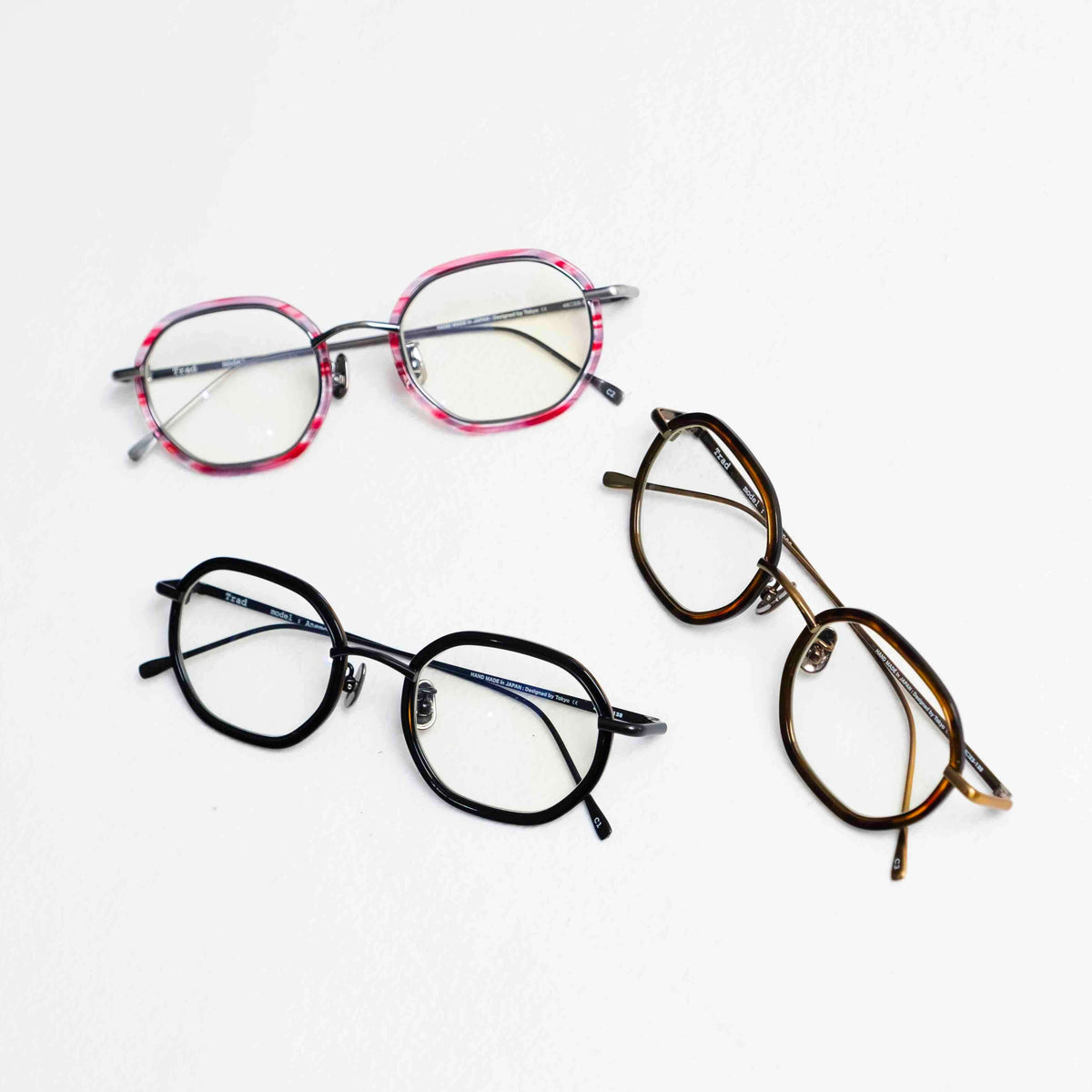 Anemones [Trad 2021]_glass_metronome-eyewear