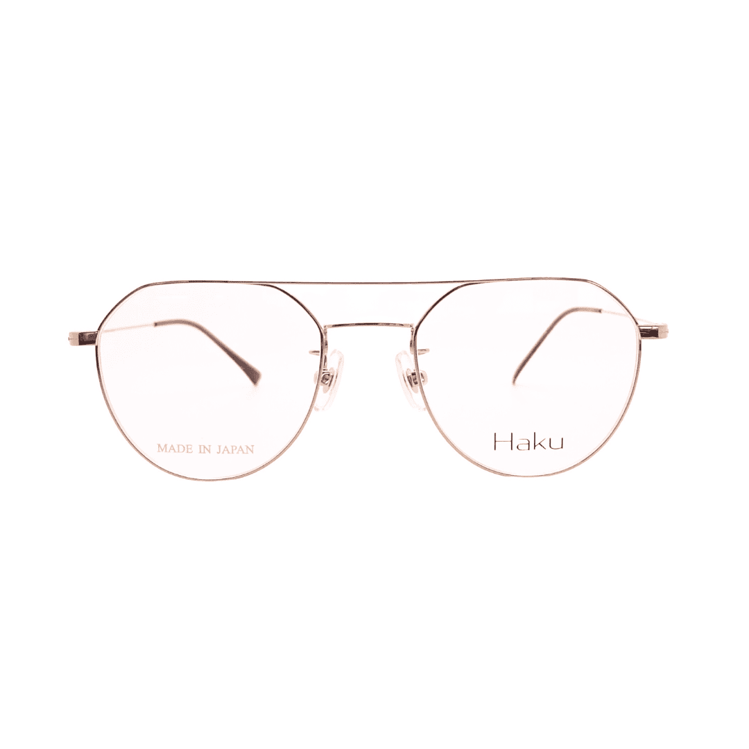 商品 | METRONOME-Tokyo Online