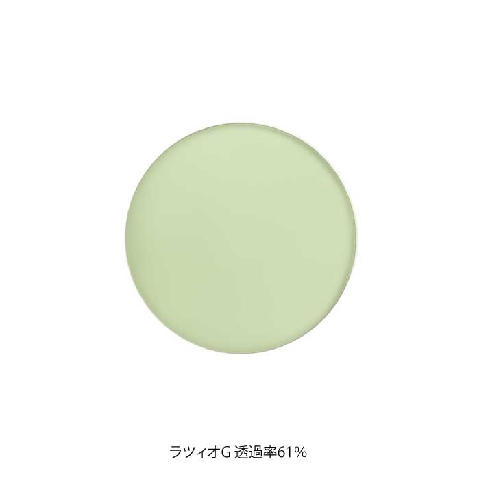 Lens Replacement — We Fit New Lenses to Frames You Already Own [ single vision / progressive / sunglass tint / blue-light filter / high-index aspheric ]