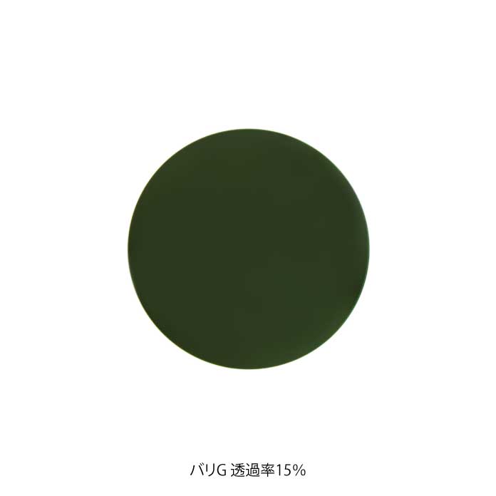 Lens Replacement — We Fit New Lenses to Frames You Already Own [ single vision / progressive / sunglass tint / blue-light filter / high-index aspheric ]