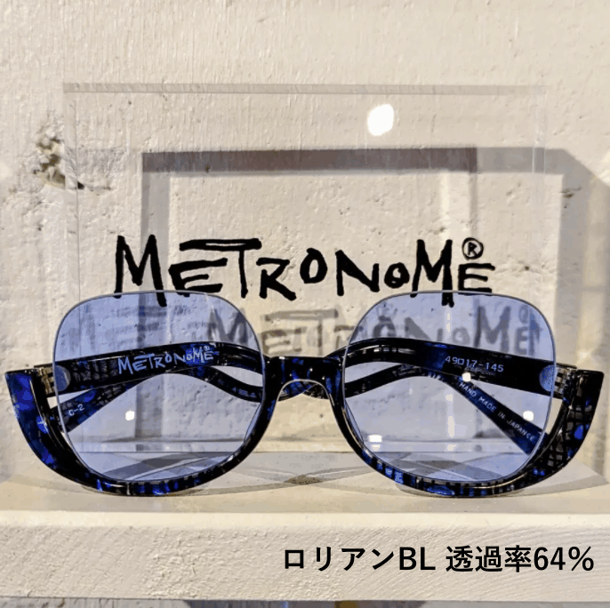 Lens Replacement — We Fit New Lenses to Frames You Already Own [ single vision / progressive / sunglass tint / blue-light filter / high-index aspheric ]