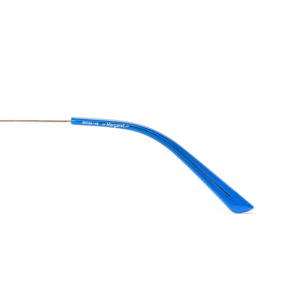 Margaret [roro eyewear]