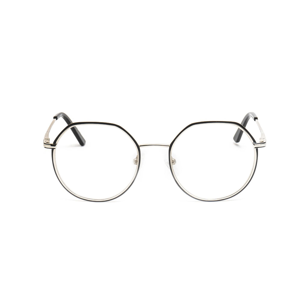 Margaret [roro eyewear]