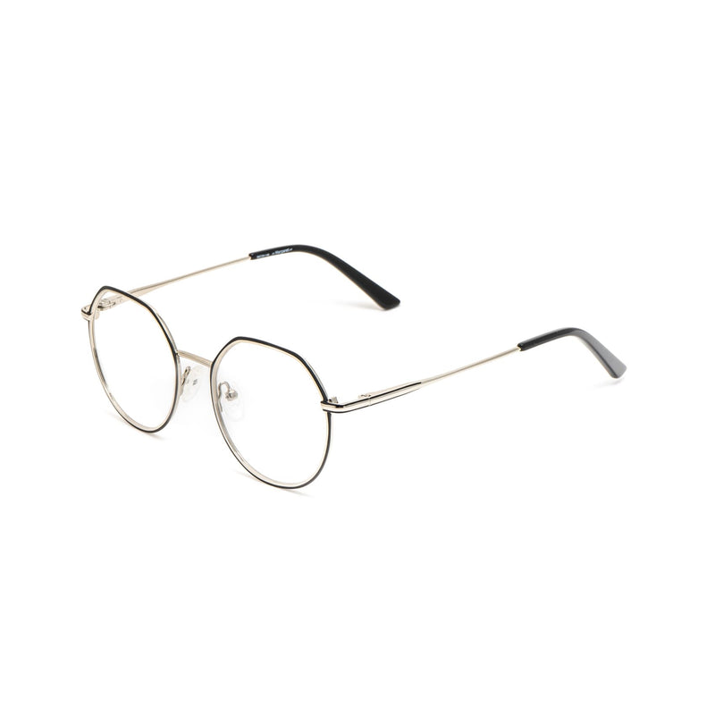 Margaret [roro eyewear]