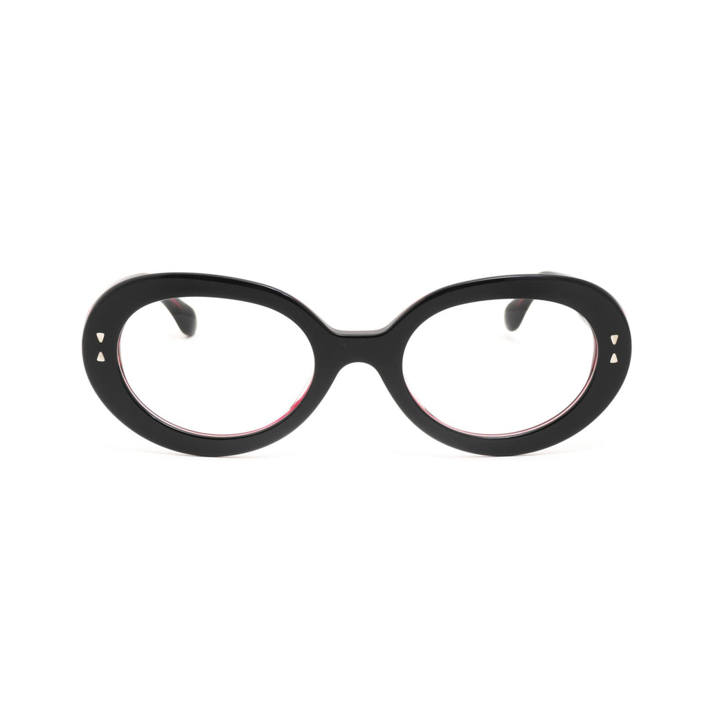Molly [roro eyewear]