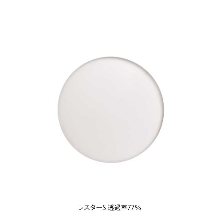 Lens Replacement — We Fit New Lenses to Frames You Already Own [ single vision / progressive / sunglass tint / blue-light filter / high-index aspheric ]