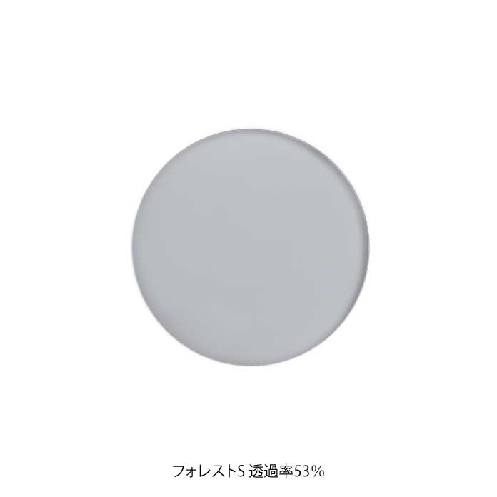 Lens Replacement — We Fit New Lenses to Frames You Already Own [ single vision / progressive / sunglass tint / blue-light filter / high-index aspheric ]