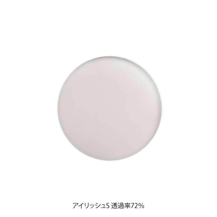 Lens Replacement — We Fit New Lenses to Frames You Already Own [ single vision / progressive / sunglass tint / blue-light filter / high-index aspheric ]