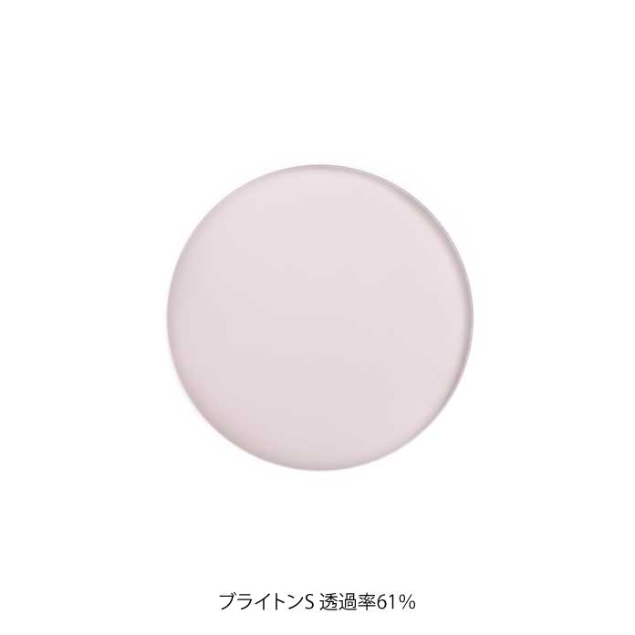 Lens Replacement — We Fit New Lenses to Frames You Already Own [ single vision / progressive / sunglass tint / blue-light filter / high-index aspheric ]