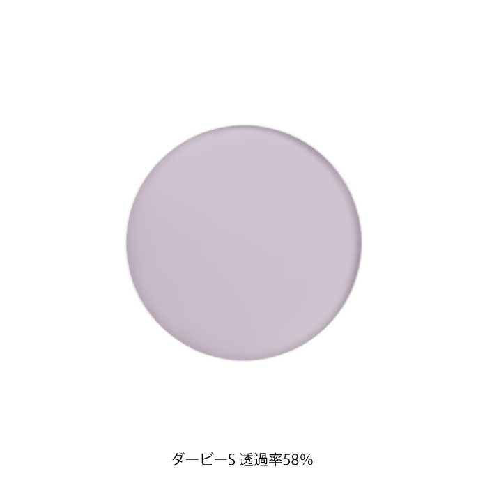 Lens Replacement — We Fit New Lenses to Frames You Already Own [ single vision / progressive / sunglass tint / blue-light filter / high-index aspheric ]