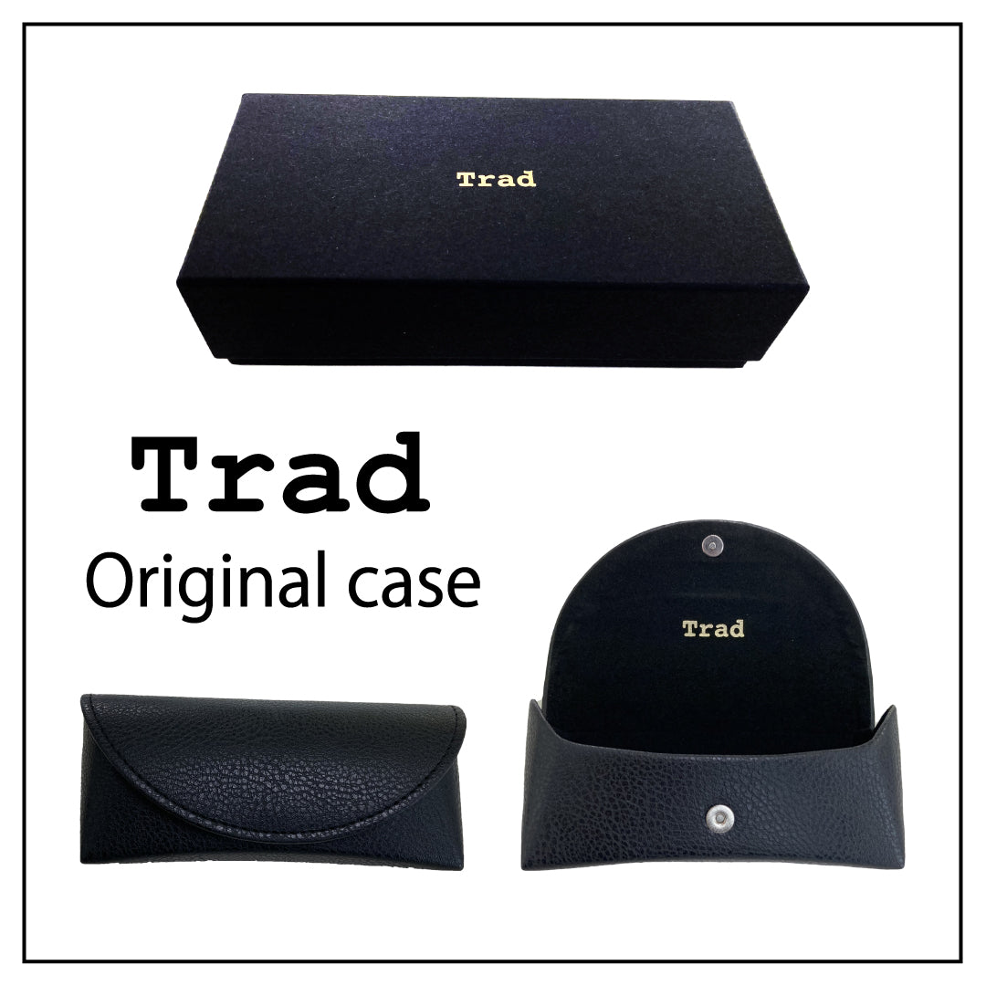 Gentian [Trad 2021]_case_metronome_eyewear_titanium