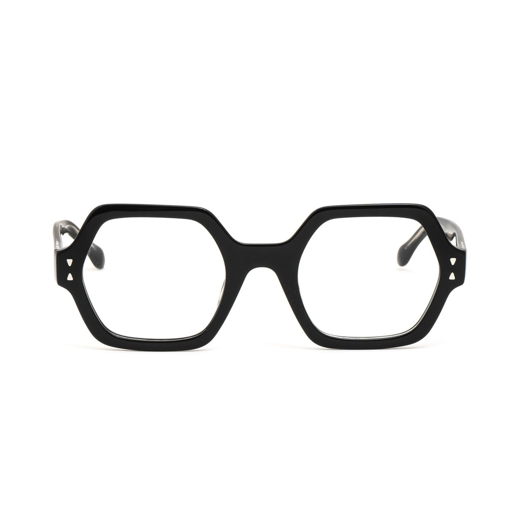 Unusulla [roro eyewear]