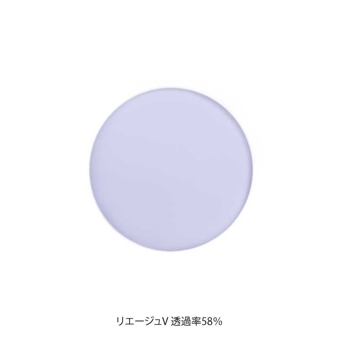 Lens Replacement — We Fit New Lenses to Frames You Already Own [ single vision / progressive / sunglass tint / blue-light filter / high-index aspheric ]