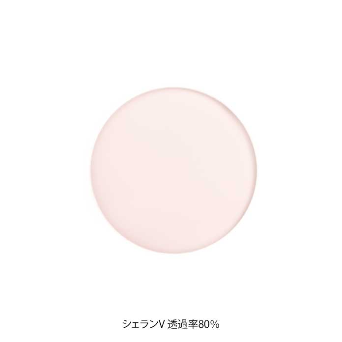 Lens Replacement — We Fit New Lenses to Frames You Already Own [ single vision / progressive / sunglass tint / blue-light filter / high-index aspheric ]