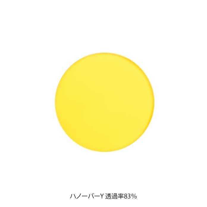 Lens Replacement — We Fit New Lenses to Frames You Already Own [ single vision / progressive / sunglass tint / blue-light filter / high-index aspheric ]