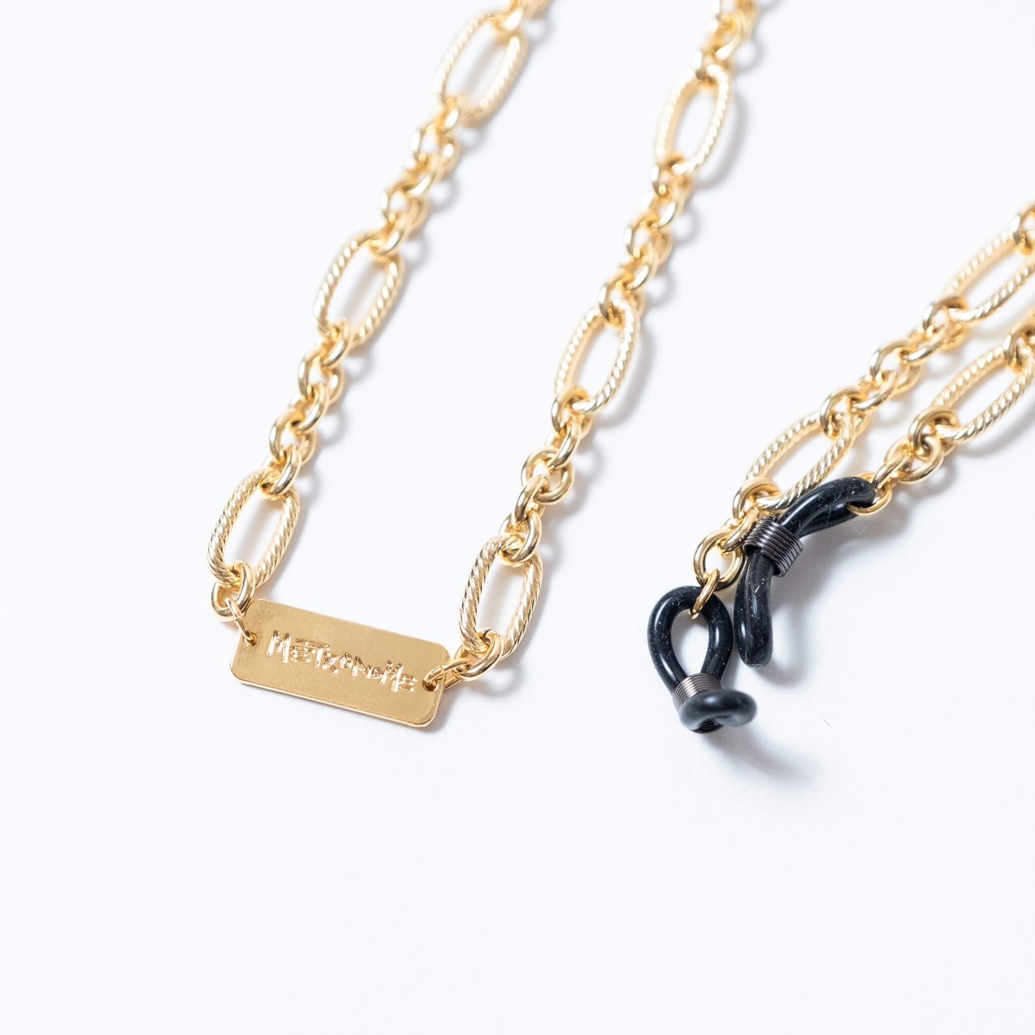 商品 | METRONOME-Tokyo Online