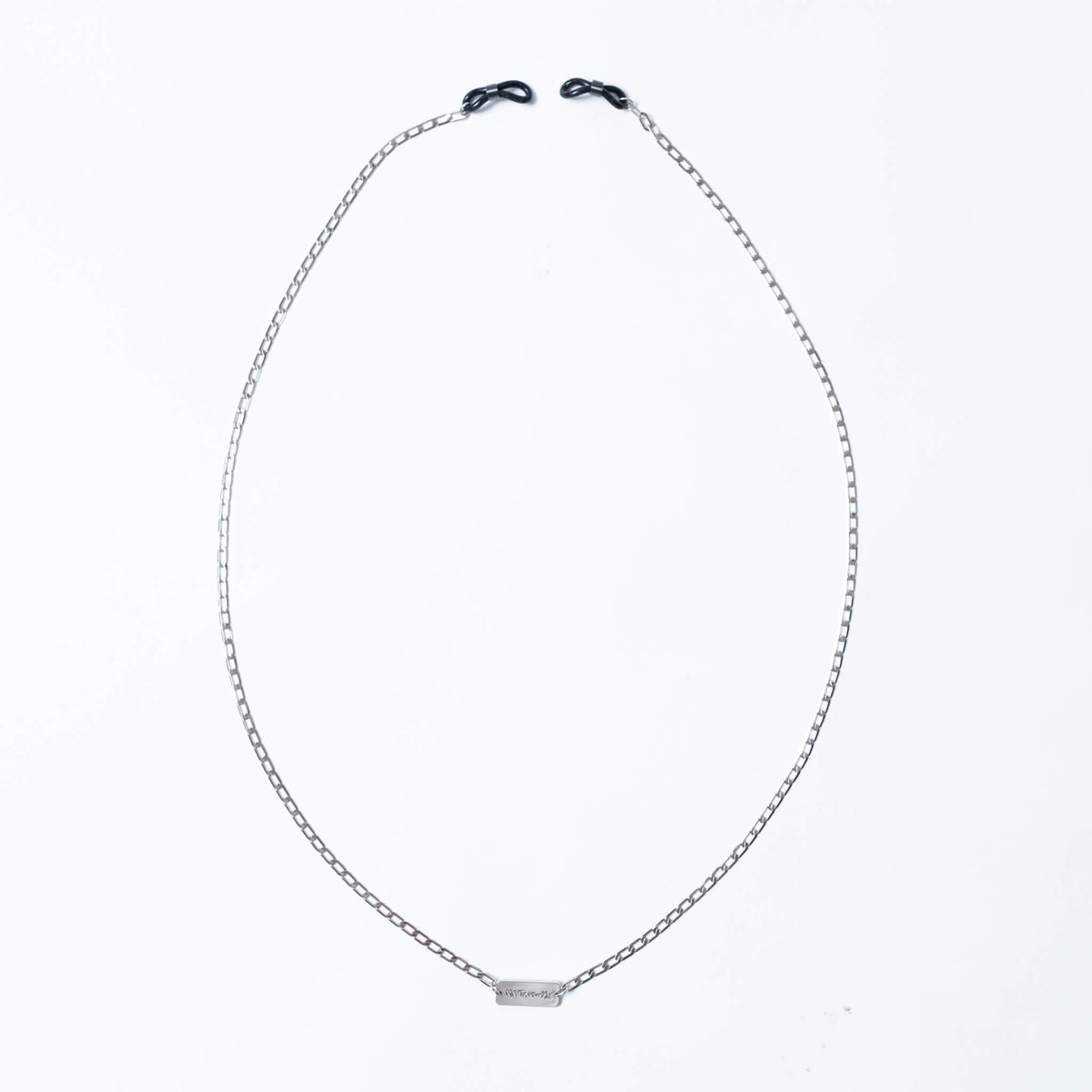 Lushian [Eyewear Chain - METRONOME]