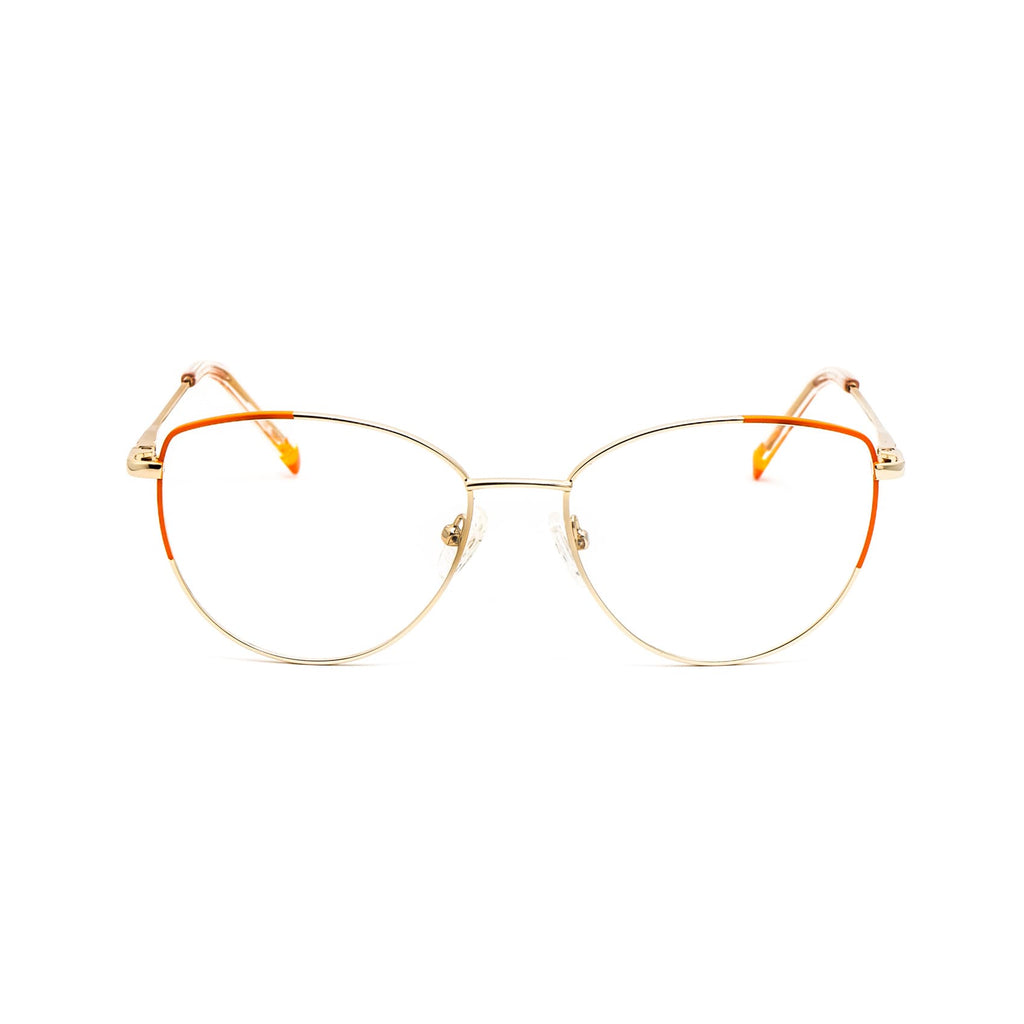 Claudine [roro eyewear]