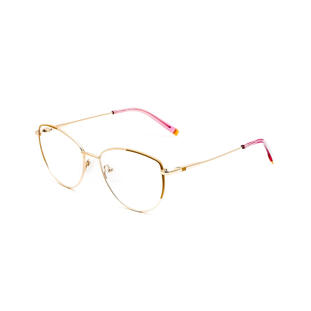 Claudine [roro eyewear]