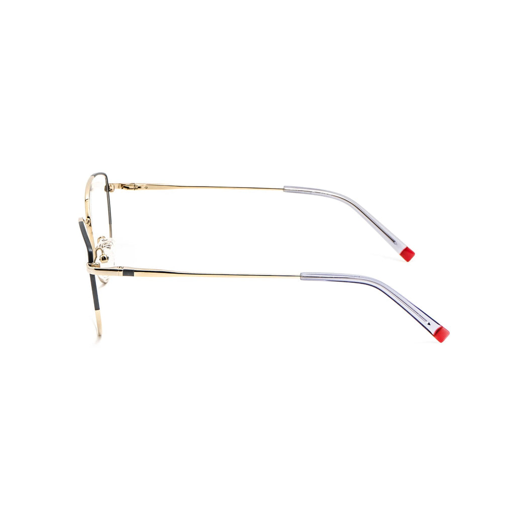 Claudine [roro eyewear]