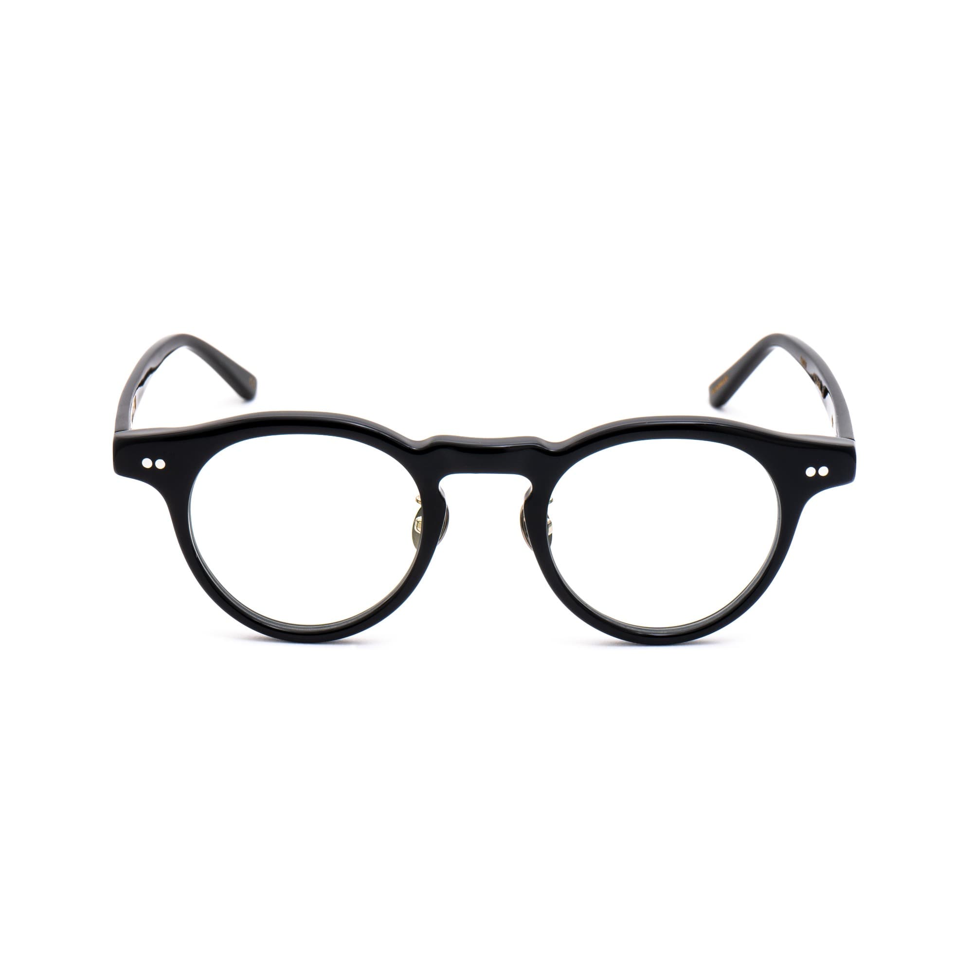 ペンアンドデリ　ダイカットメモ　15種 ペンアンドデリ ダイカットメモ 15種 ペンアンドデリ ダイカット