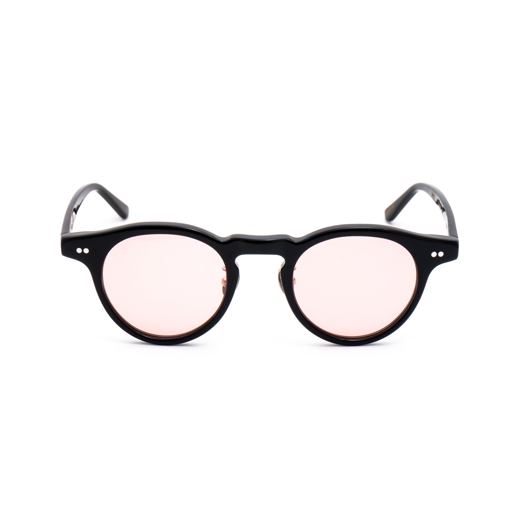 Ray-Ban Zena RX7330 8436 Shiny Rusty Brown Eyeglasses for