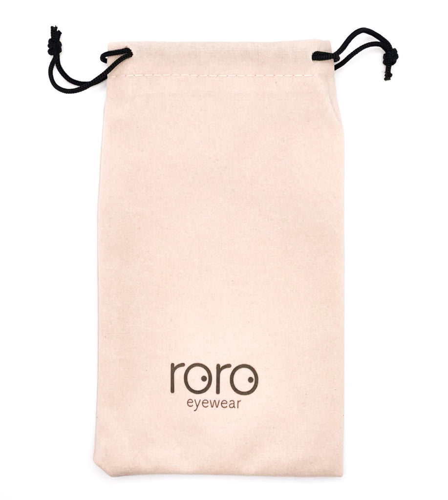 Aliza [roro eyewear]