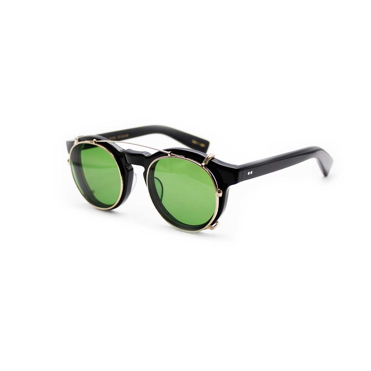 x_9783ea85-77b0-4e36-93dc-